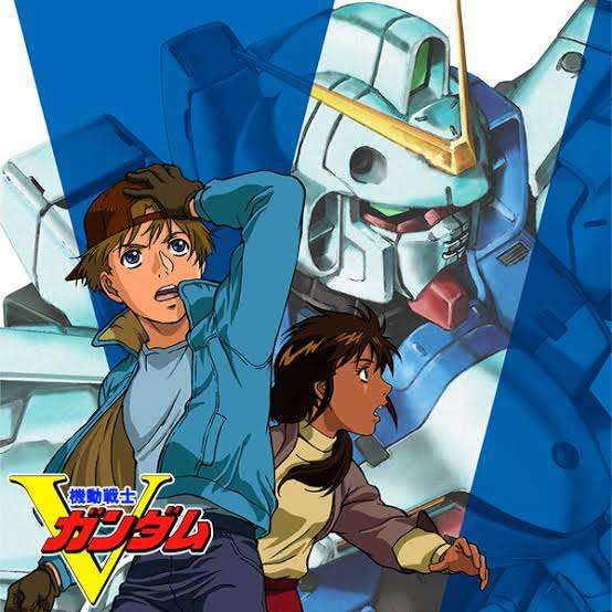 ガンダムあるある　Part2