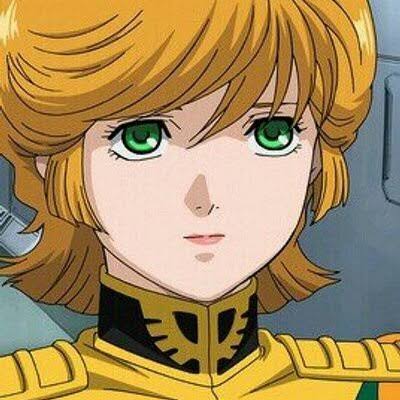 ガンダムあるある　Part2