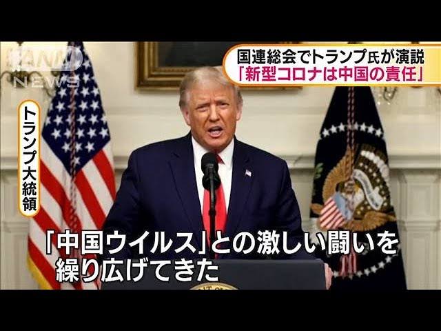 ウクライナ東部　親ロ派支配地域の独立　ロシアが承認