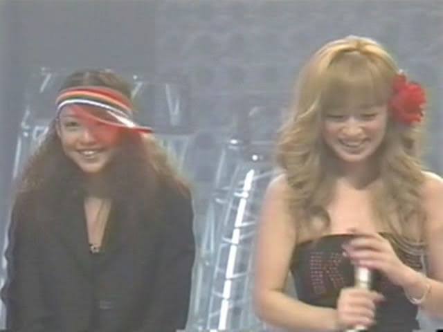 浜崎あゆみが意味深メッセージ「お決まりのつまんないルール、押し付けられたくない」