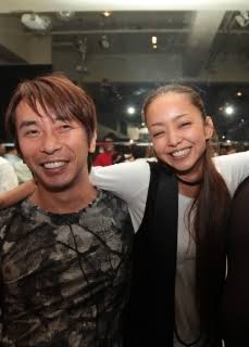 浜崎あゆみが意味深メッセージ「お決まりのつまんないルール、押し付けられたくない」