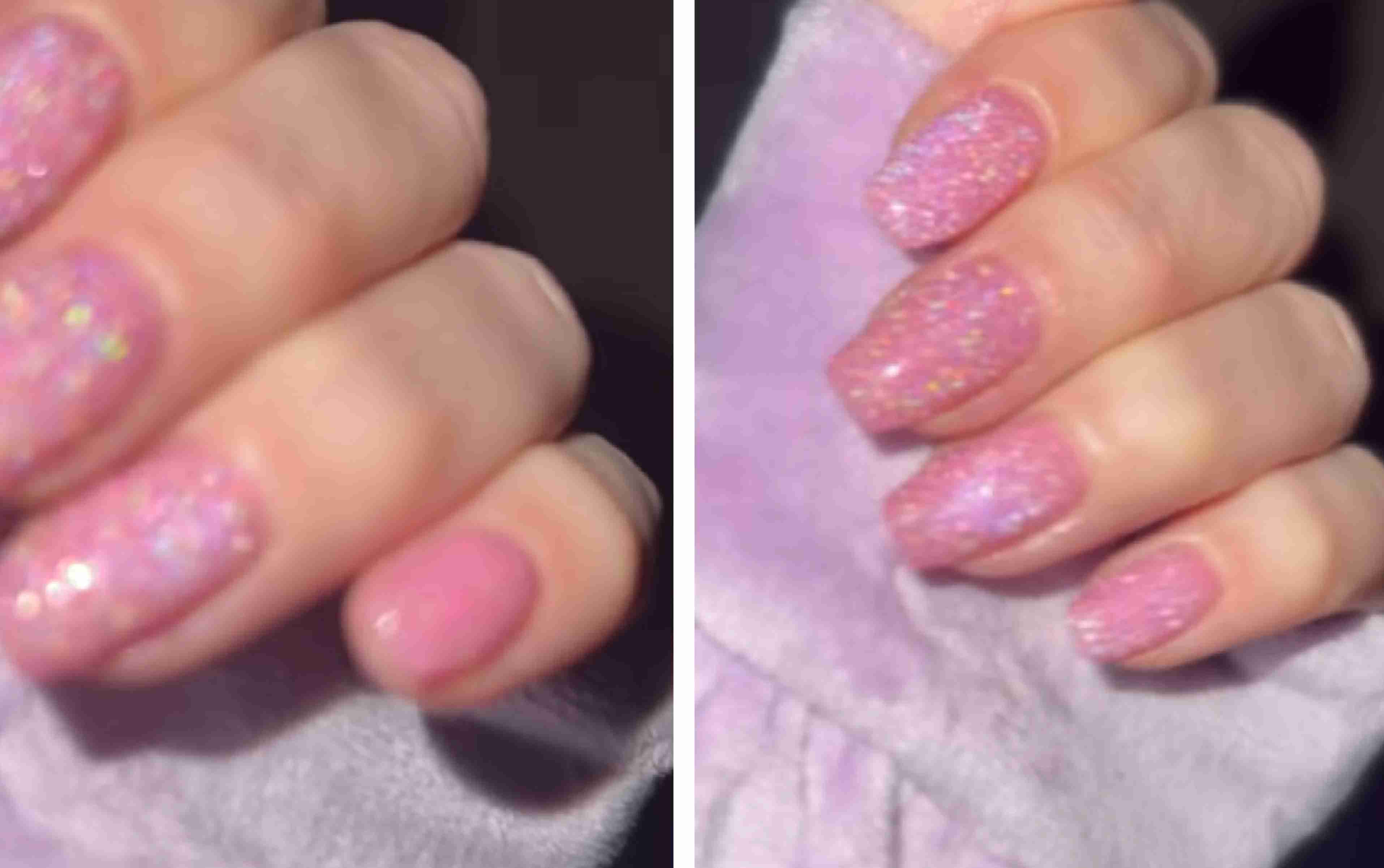 浜崎あゆみが意味深メッセージ「お決まりのつまんないルール、押し付けられたくない」