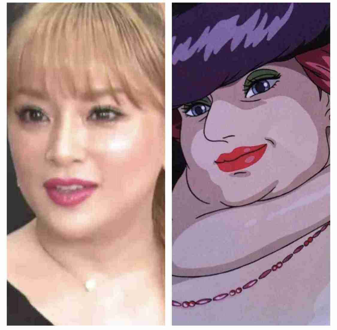 浜崎あゆみが意味深メッセージ「お決まりのつまんないルール、押し付けられたくない」