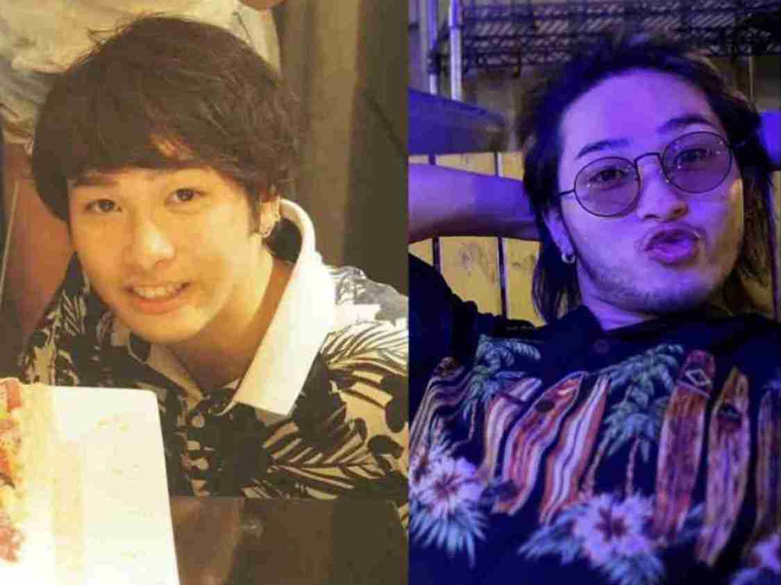 浜崎あゆみが意味深メッセージ「お決まりのつまんないルール、押し付けられたくない」