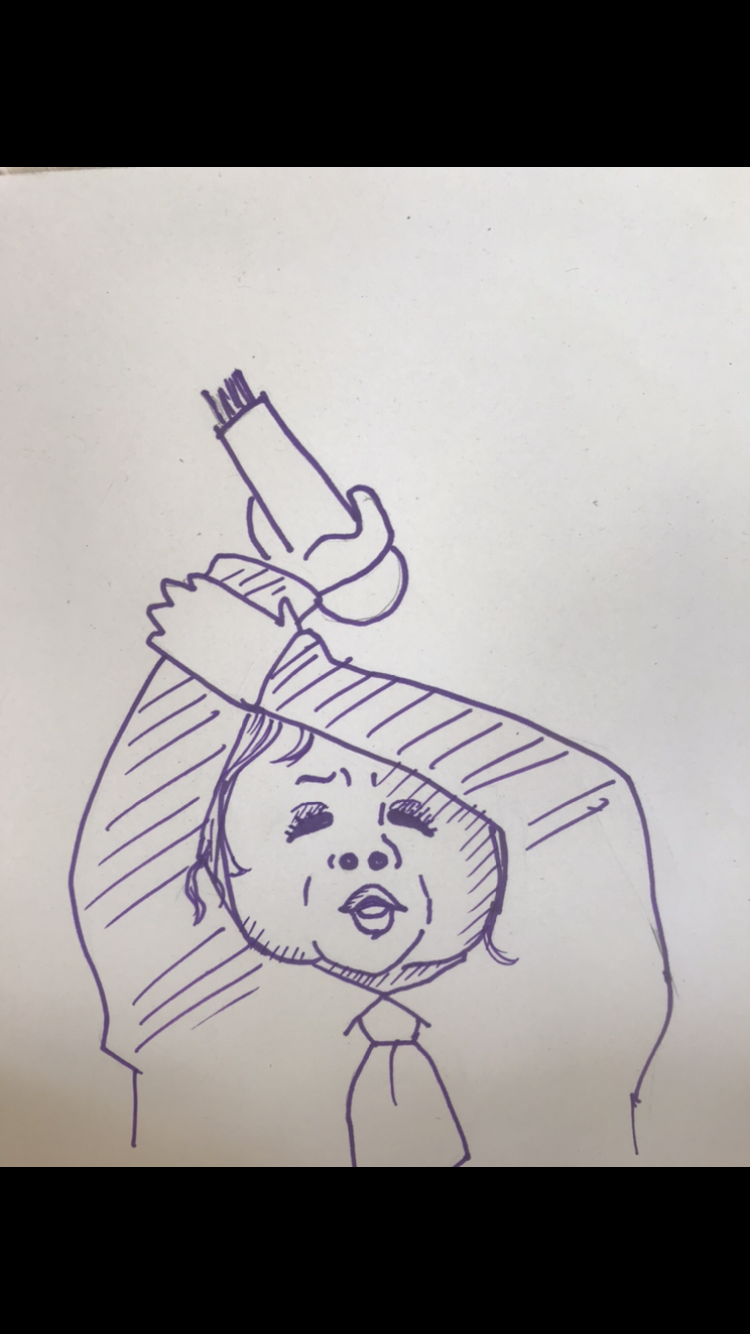 浜崎あゆみが意味深メッセージ「お決まりのつまんないルール、押し付けられたくない」