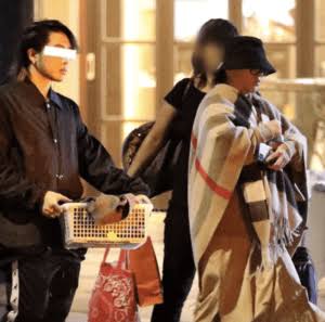 浜崎あゆみが意味深メッセージ「お決まりのつまんないルール、押し付けられたくない」