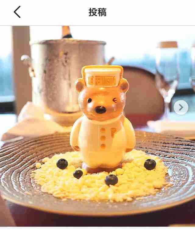 浜崎あゆみが意味深メッセージ「お決まりのつまんないルール、押し付けられたくない」