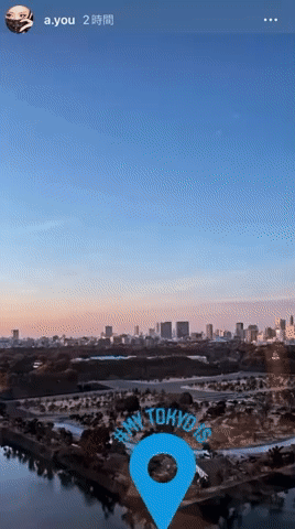 浜崎あゆみが意味深メッセージ「お決まりのつまんないルール、押し付けられたくない」