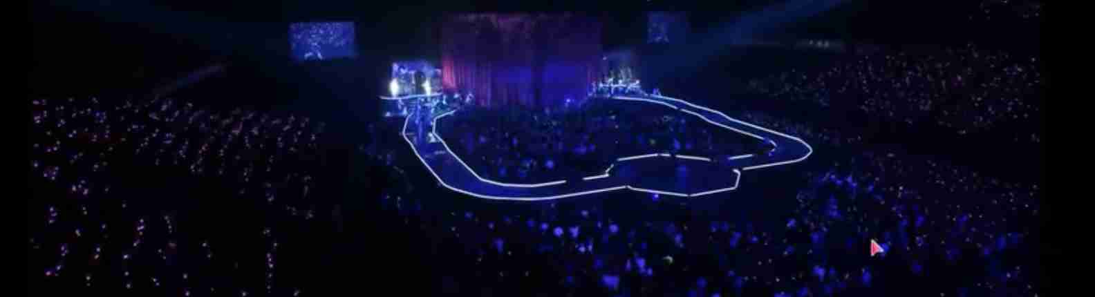 浜崎あゆみが意味深メッセージ「お決まりのつまんないルール、押し付けられたくない」