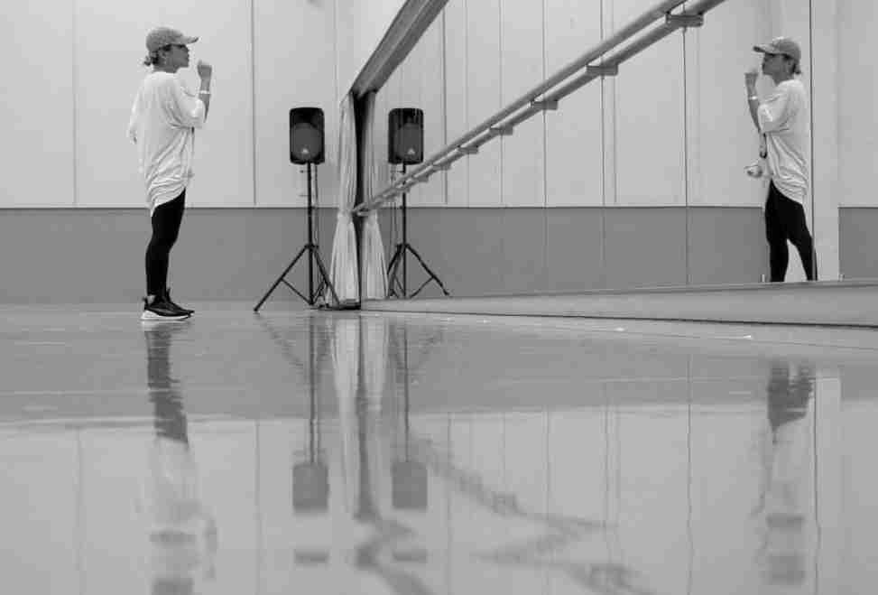 浜崎あゆみが意味深メッセージ「お決まりのつまんないルール、押し付けられたくない」