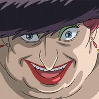 浜崎あゆみが意味深メッセージ「お決まりのつまんないルール、押し付けられたくない」