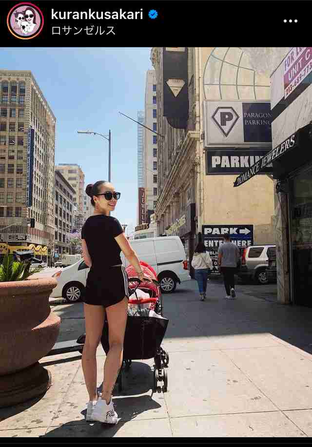 浜崎あゆみが意味深メッセージ「お決まりのつまんないルール、押し付けられたくない」