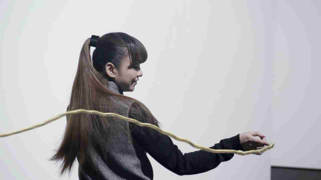 浜崎あゆみが意味深メッセージ「お決まりのつまんないルール、押し付けられたくない」