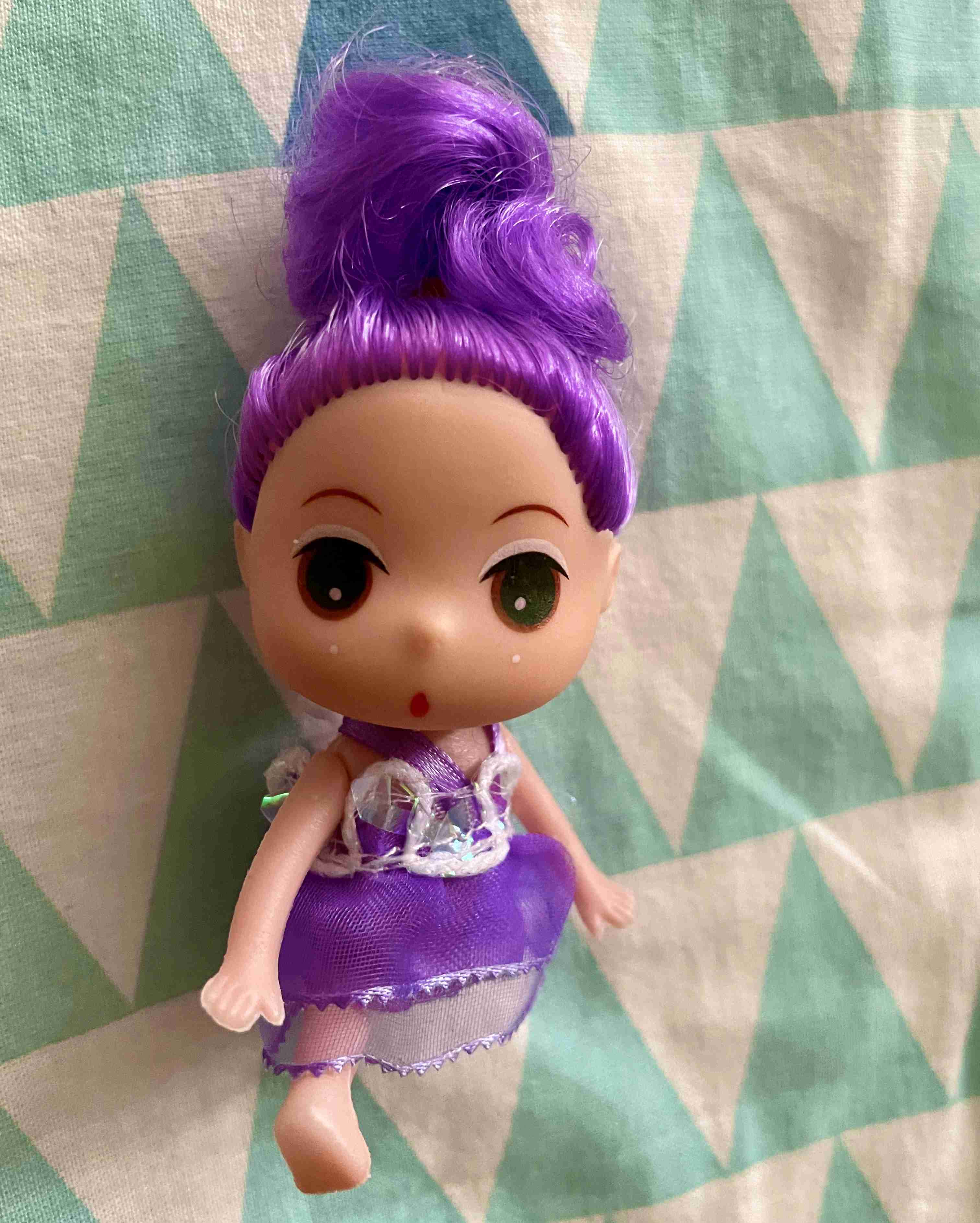 浜崎あゆみが意味深メッセージ「お決まりのつまんないルール、押し付けられたくない」