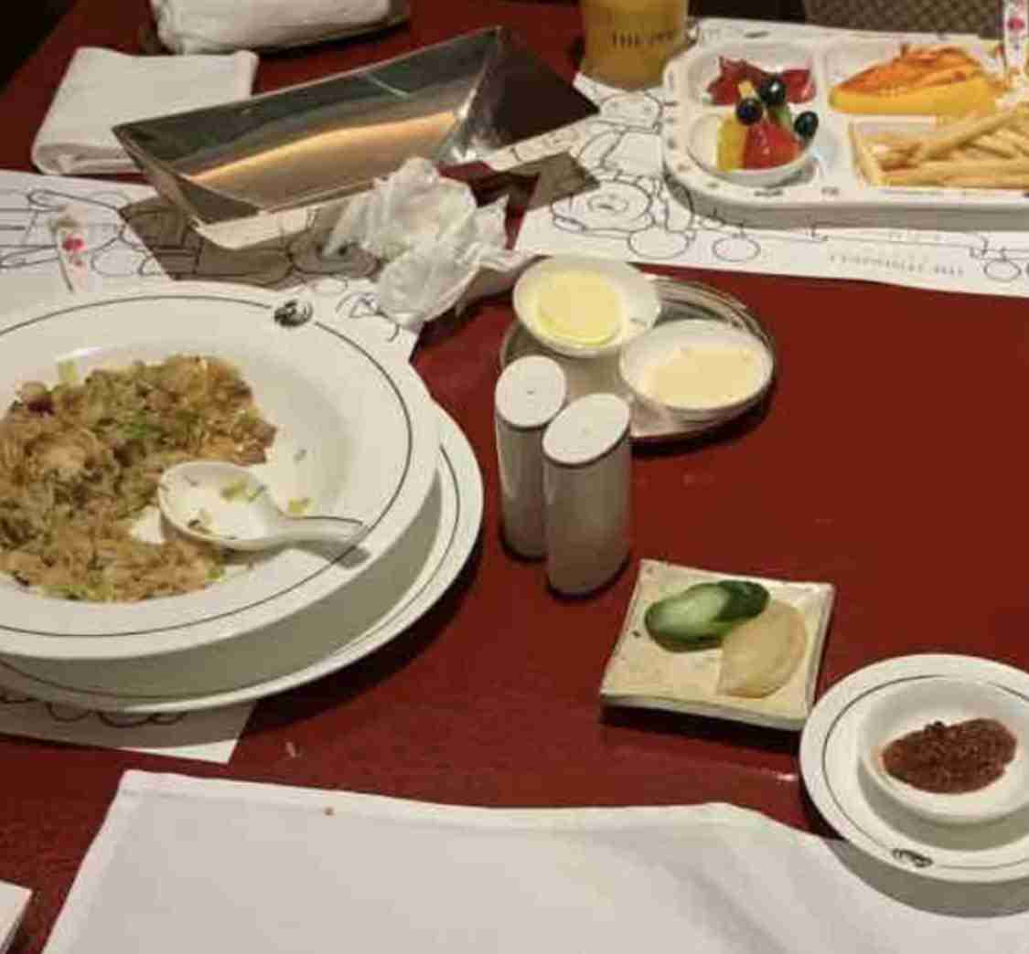 浜崎あゆみが意味深メッセージ「お決まりのつまんないルール、押し付けられたくない」