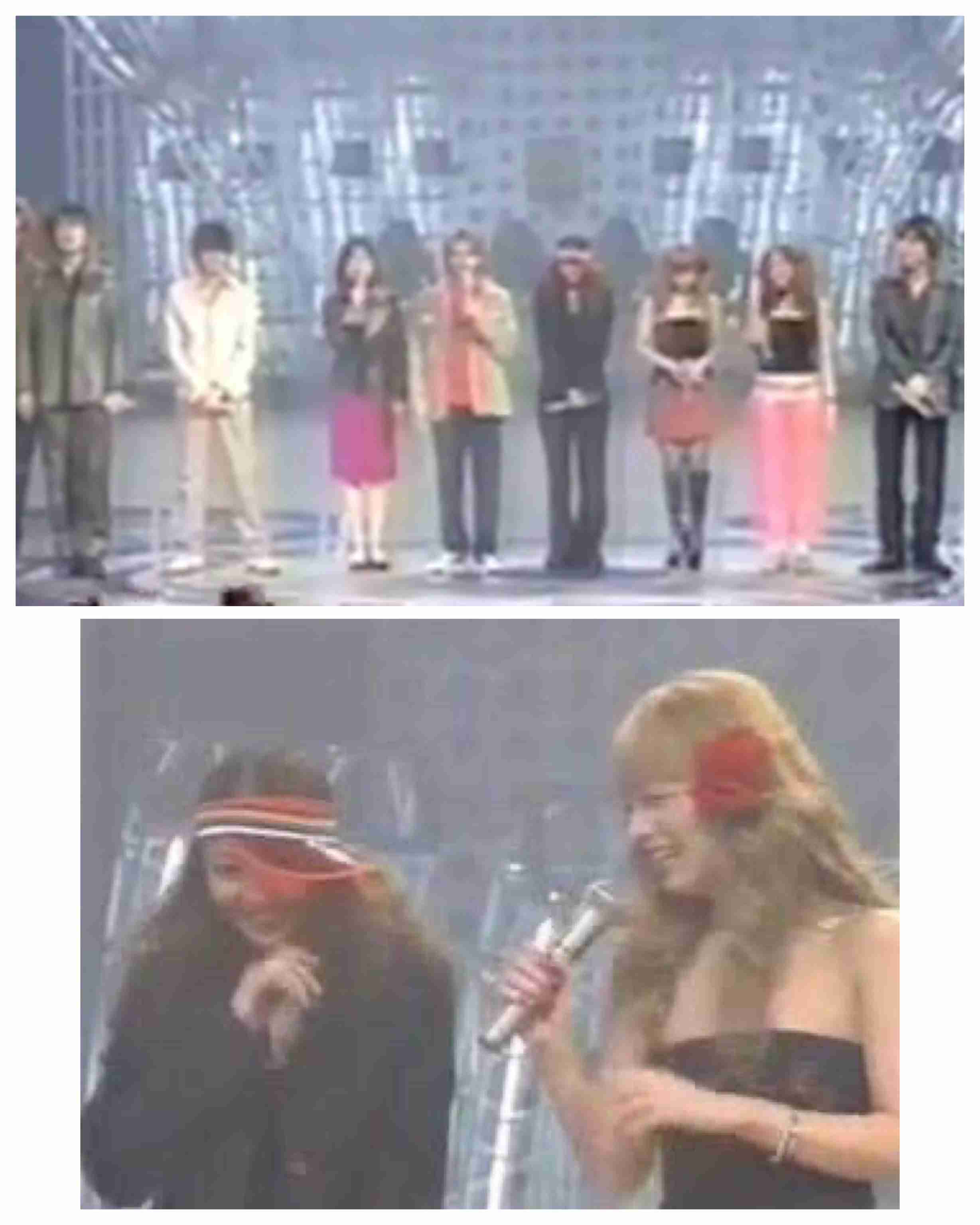 浜崎あゆみが意味深メッセージ「お決まりのつまんないルール、押し付けられたくない」