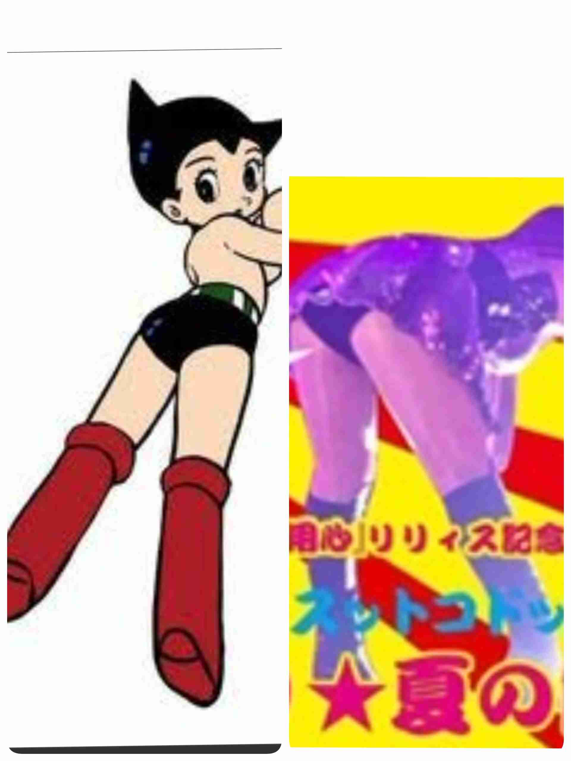 浜崎あゆみが意味深メッセージ「お決まりのつまんないルール、押し付けられたくない」