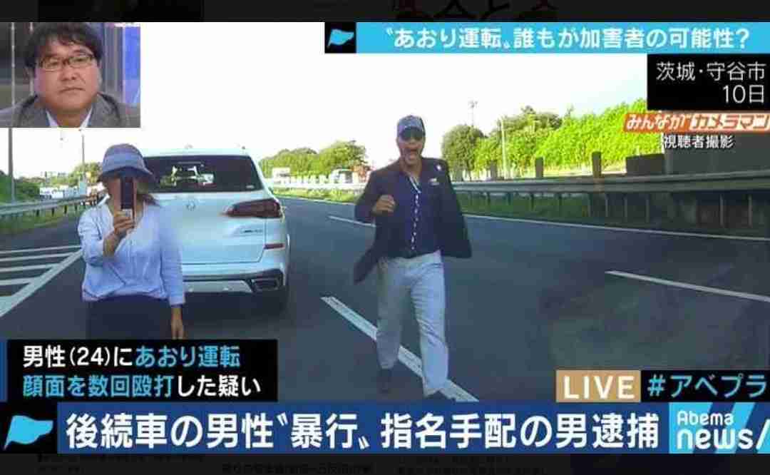 浜崎あゆみが意味深メッセージ「お決まりのつまんないルール、押し付けられたくない」