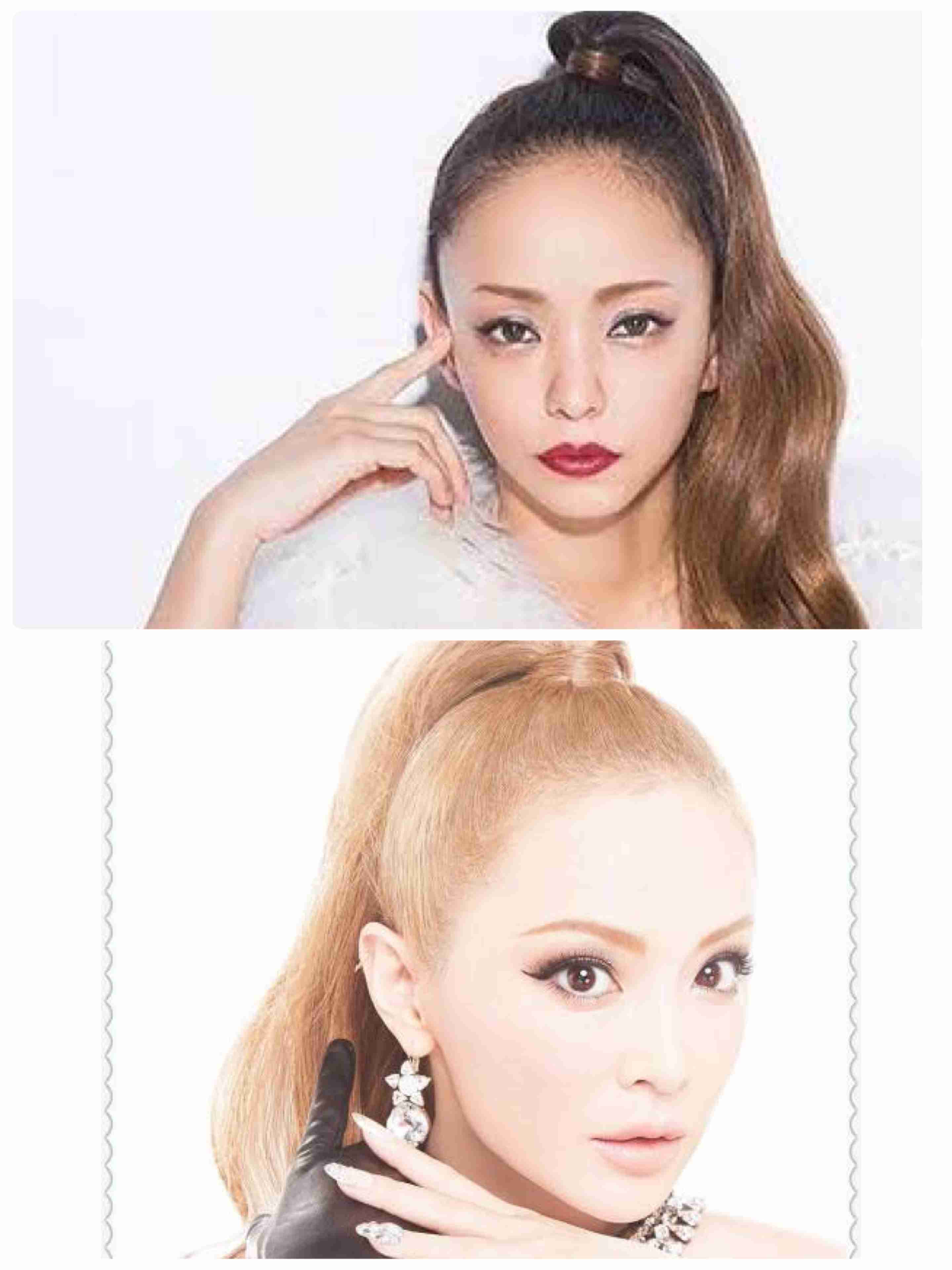 浜崎あゆみが意味深メッセージ「お決まりのつまんないルール、押し付けられたくない」