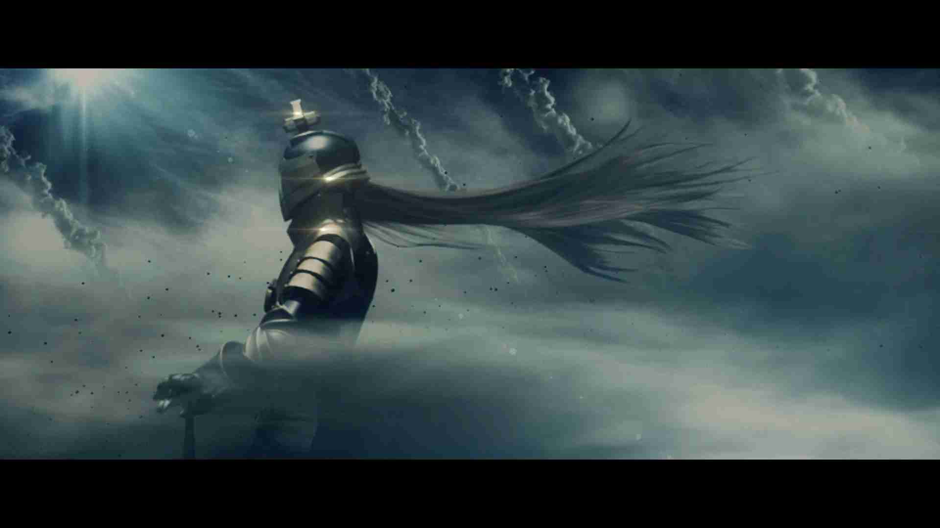 浜崎あゆみが意味深メッセージ「お決まりのつまんないルール、押し付けられたくない」