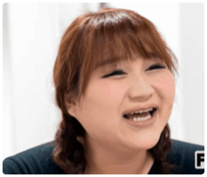 浜崎あゆみが意味深メッセージ「お決まりのつまんないルール、押し付けられたくない」