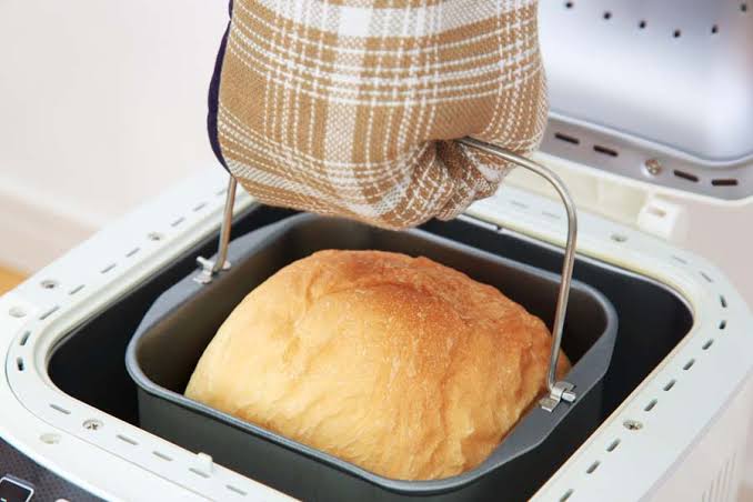 日常的に使わないけれど欲しいもの