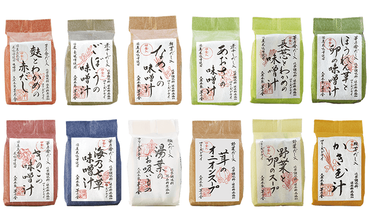 ちょっと高いけど、それなりに美味しいわ!って思う物、お店