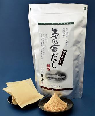 ちょっと高いけど、それなりに美味しいわ!って思う物、お店