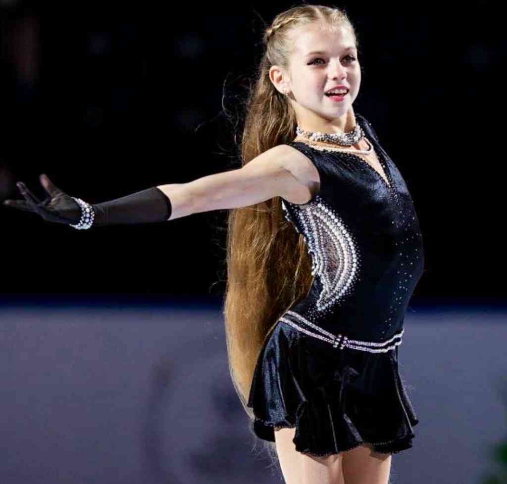 【実況・感想】北京オリンピック2022 フィギュアスケート エキシビション 2月20日