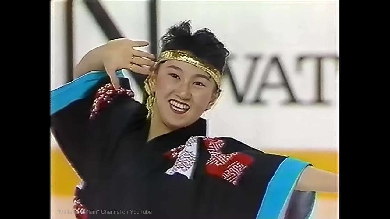 【実況・感想】北京オリンピック2022 フィギュアスケート エキシビション 2月20日