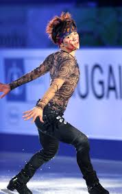 【実況・感想】北京オリンピック2022 フィギュアスケート エキシビション 2月20日