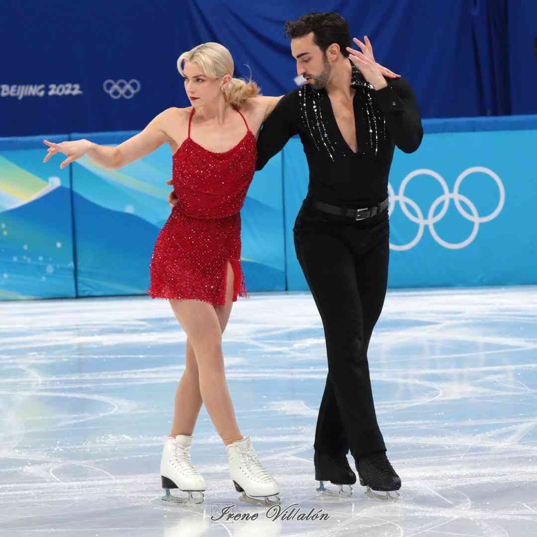 【実況・感想】北京オリンピック2022 フィギュアスケート エキシビション 2月20日