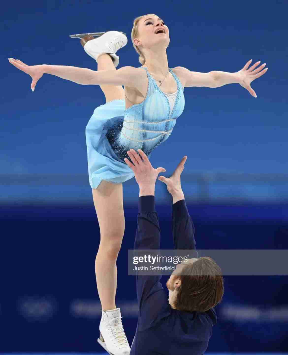 【実況・感想】北京オリンピック2022 フィギュアスケート エキシビション 2月20日