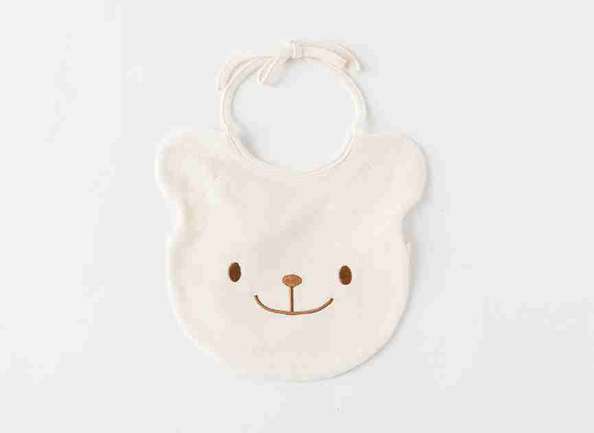 【出産準備】賢くお得に買い物するには？