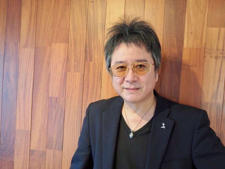 ソース顔イケメンが見たい
