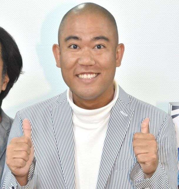 ソース顔イケメンが見たい