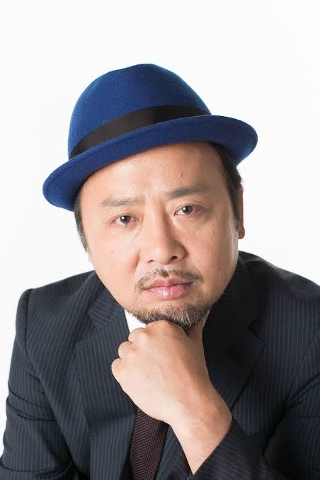 ソース顔イケメンが見たい