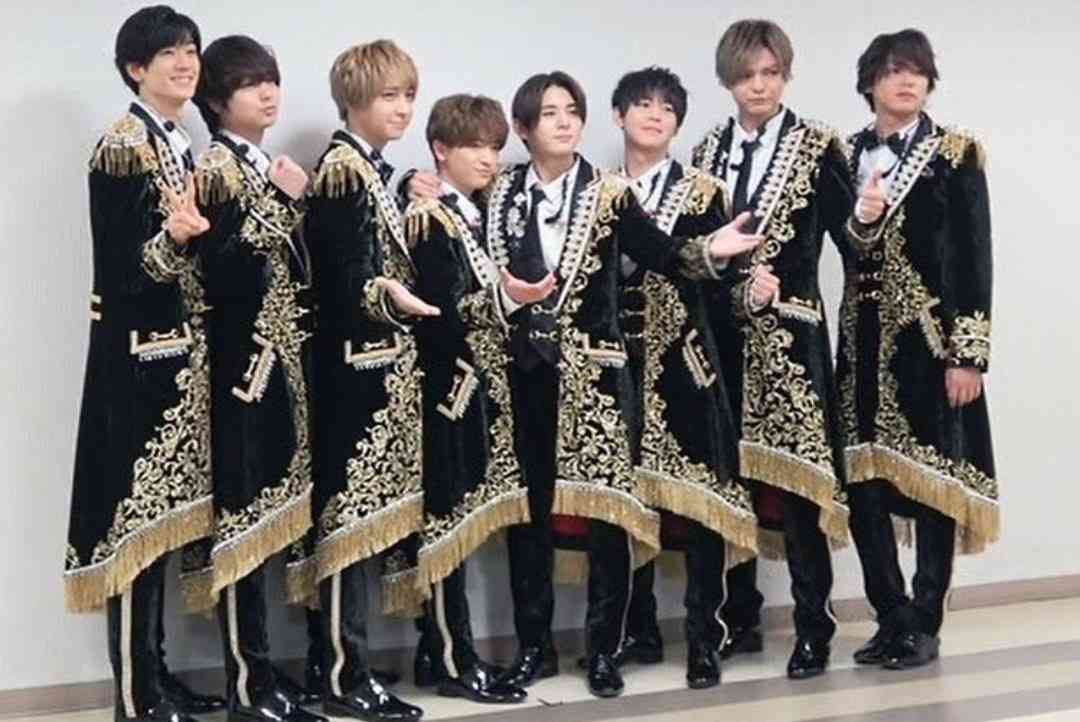 「大怪獣のあとしまつ」が興収1位！ 異例ヒットの裏にたった1つの〝NGワード〟