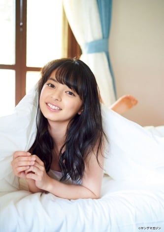芸能人限定これはモテるわ…ってなる画像が見たいPart2