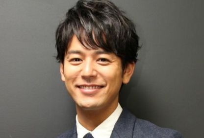 芸能人限定これはモテるわ…ってなる画像が見たいPart2