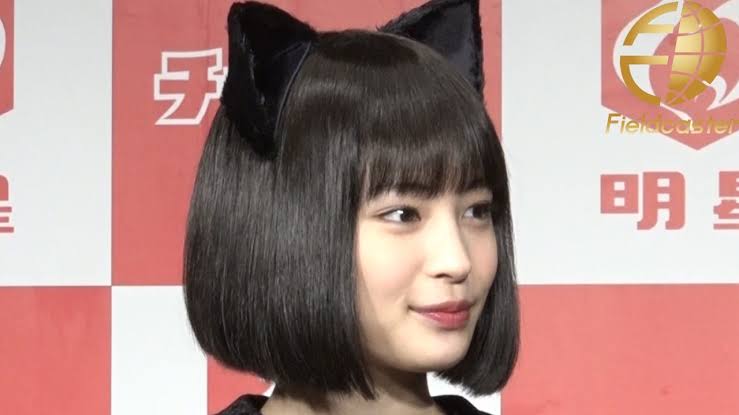 芸能人限定これはモテるわ…ってなる画像が見たいPart2
