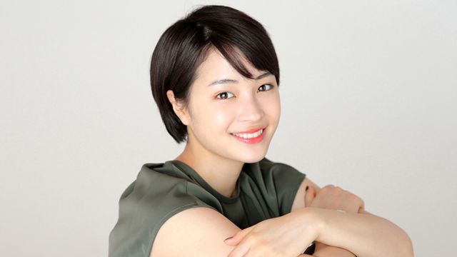 芸能人限定これはモテるわ…ってなる画像が見たいPart2