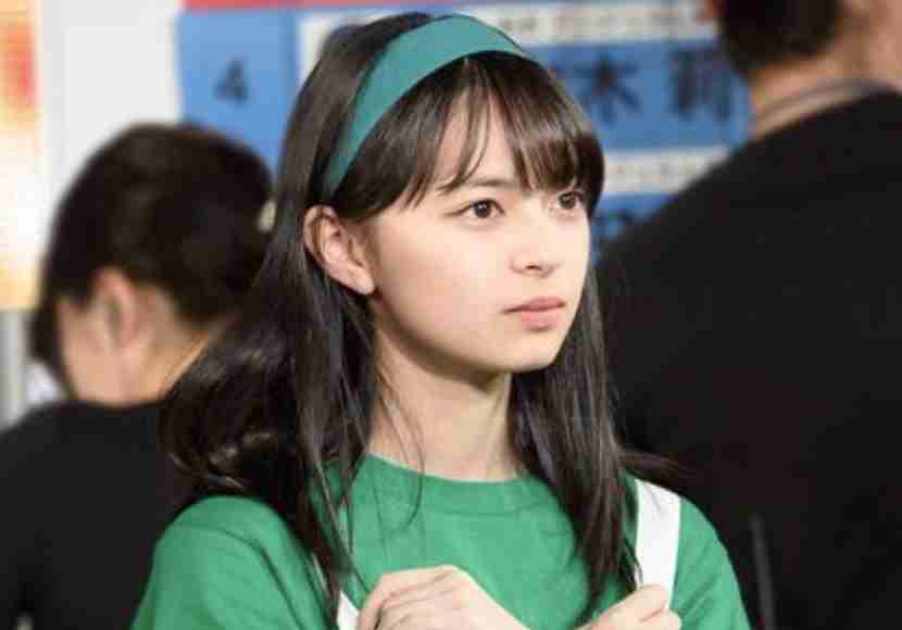 芸能人限定これはモテるわ…ってなる画像が見たいPart2