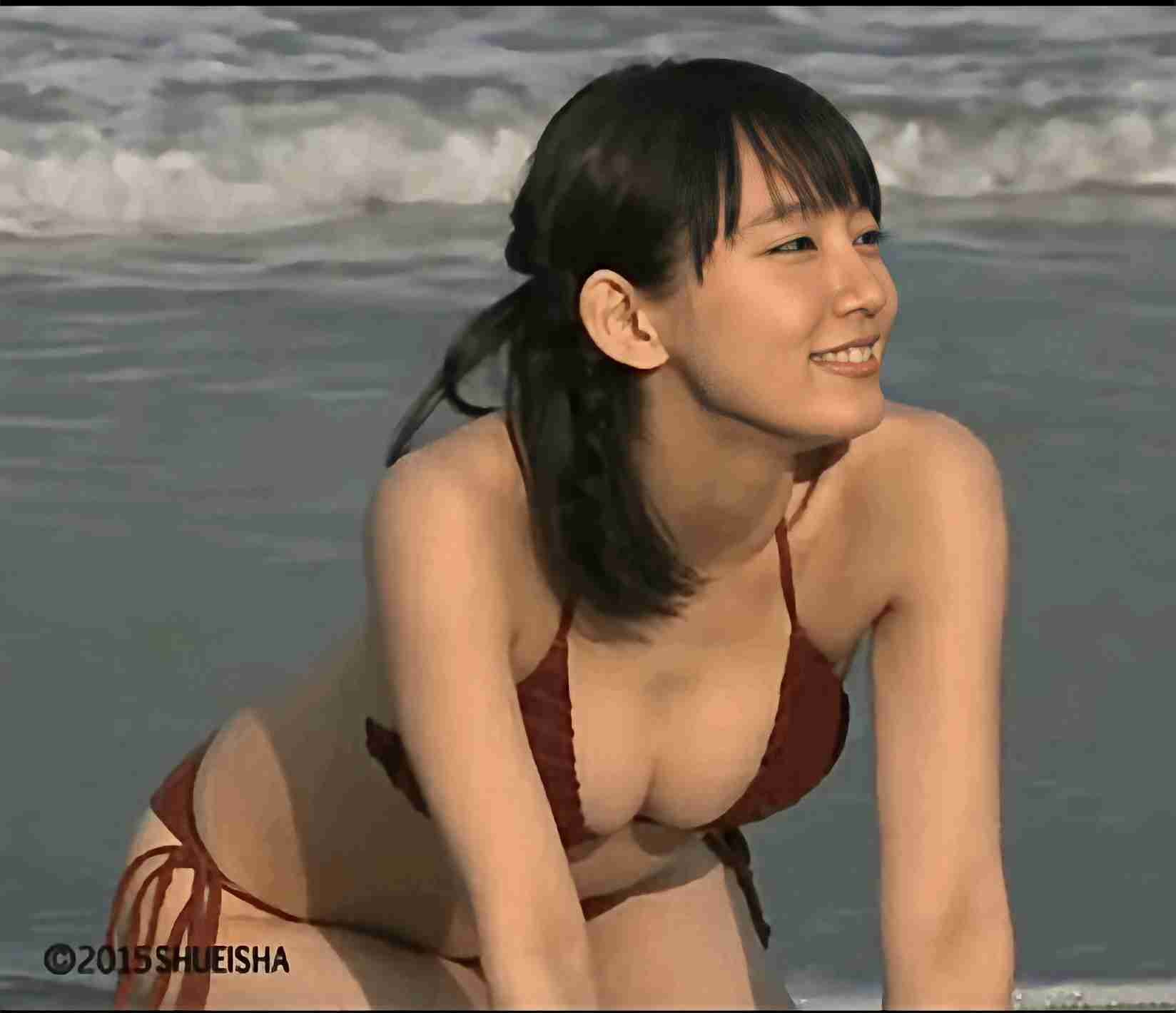 芸能人限定これはモテるわ…ってなる画像が見たいPart2