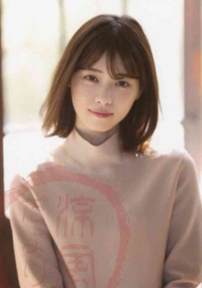 芸能人限定これはモテるわ…ってなる画像が見たいPart2