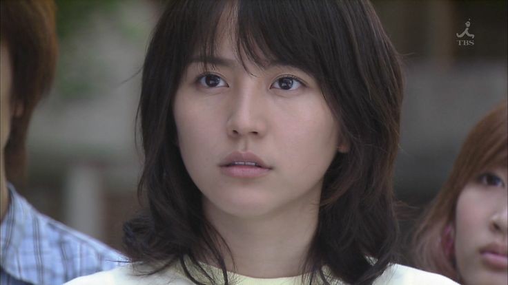 芸能人限定これはモテるわ…ってなる画像が見たいPart2