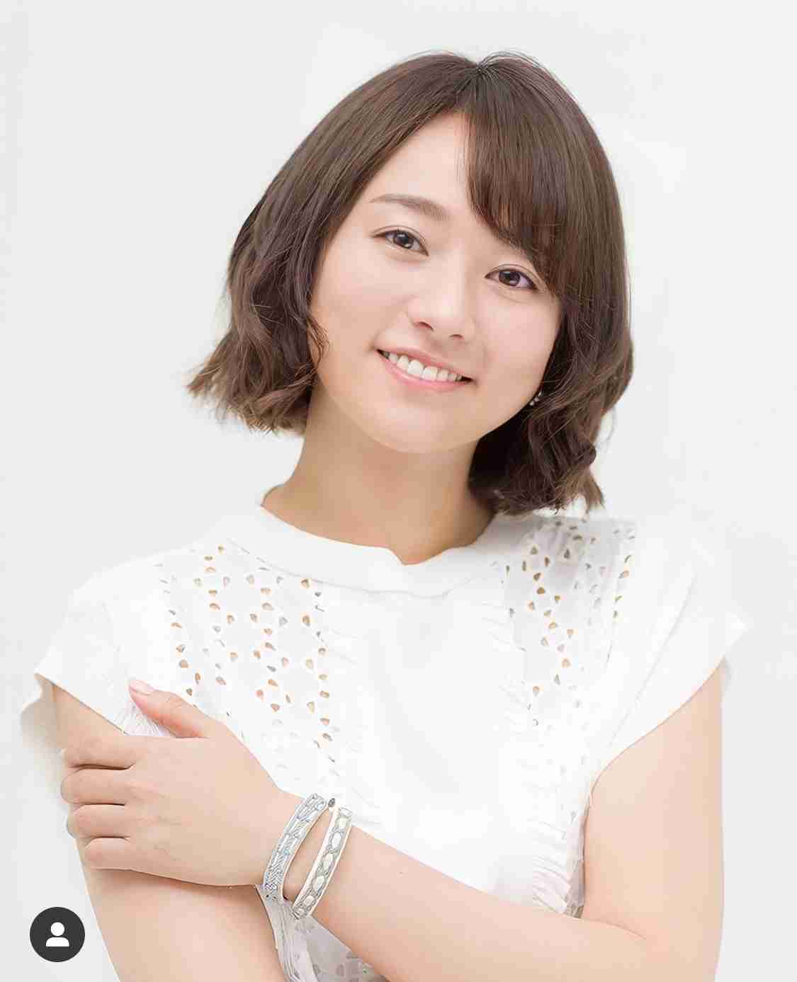 芸能人限定これはモテるわ…ってなる画像が見たいPart2