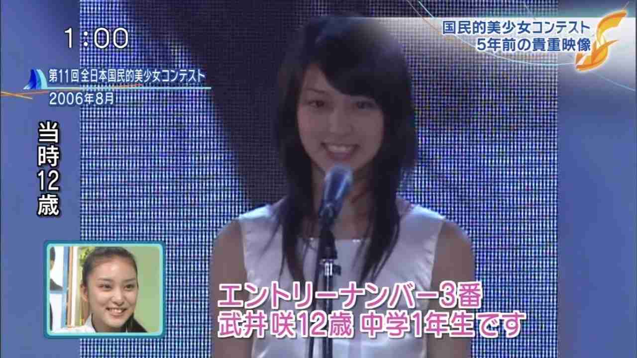 芸能人限定これはモテるわ…ってなる画像が見たいPart2