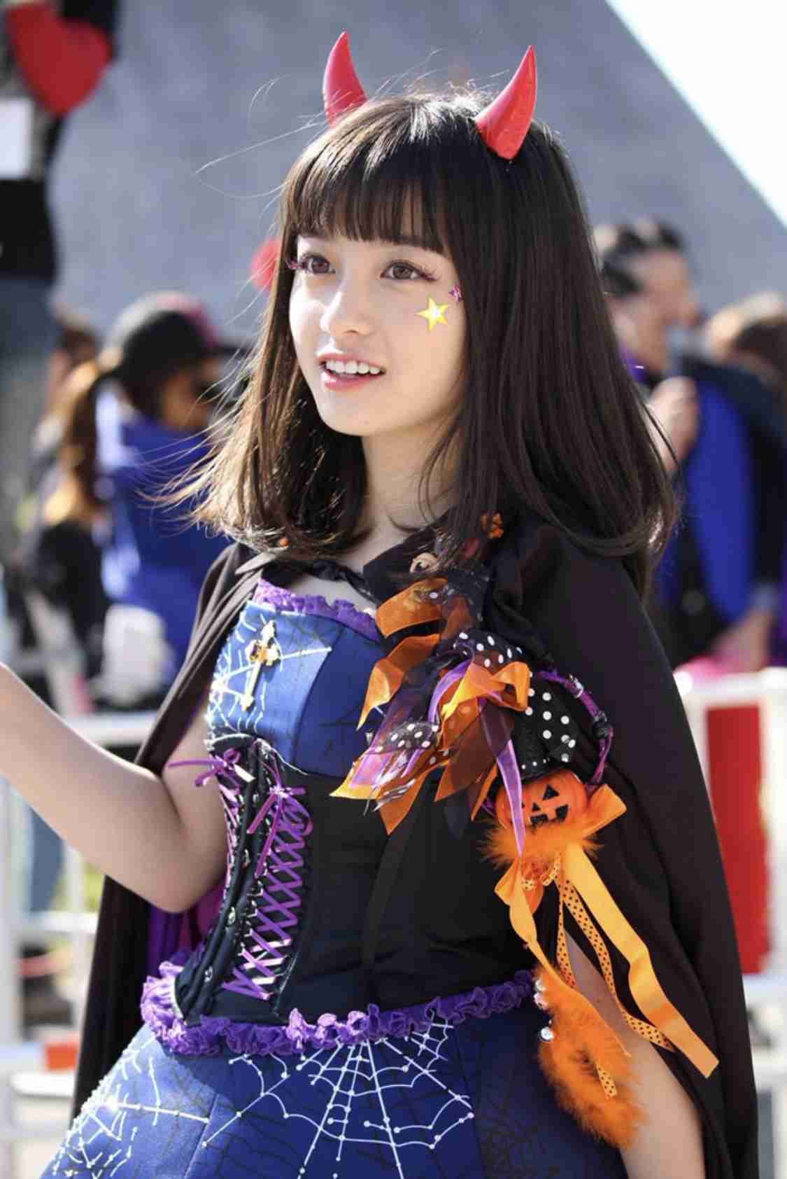 芸能人限定これはモテるわ…ってなる画像が見たいPart2
