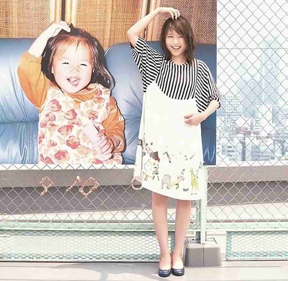 芸能人限定これはモテるわ…ってなる画像が見たいPart2